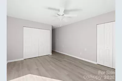 102 Llama Way, Black Mountain, NC 28711 - Photo 19
