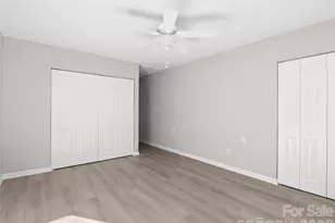 102 Llama Wy, Black Mountain, NC 28711 - Photo 19