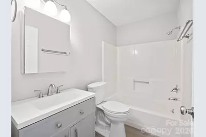 102 Llama Way, Black Mountain, NC 28711 - Photo 17