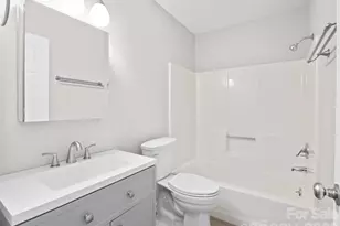 102 Llama Wy, Black Mountain, NC 28711 - Photo 17
