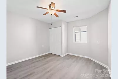 102 Llama Way, Black Mountain, NC 28711 - Photo 15