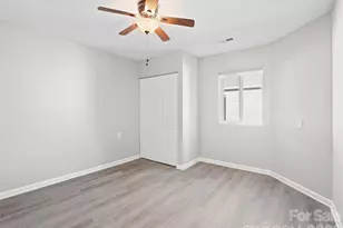 102 Llama Wy, Black Mountain, NC 28711 - Photo 15