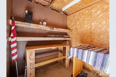 102 Llama Way, Black Mountain, NC 28711 - Photo 27