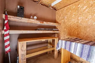 102 Llama Wy, Black Mountain, NC 28711 - Photo 27