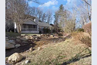 102 Llama Way, Black Mountain, NC 28711 - Photo 23