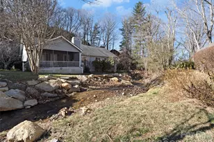 102 Llama Wy, Black Mountain, NC 28711 - Photo 23