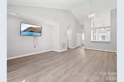 102 Llama Way, Black Mountain, NC 28711 - Photo 7