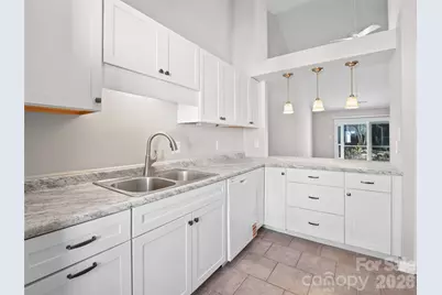 102 Llama Way, Black Mountain, NC 28711 - Photo 13