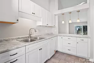 102 Llama Wy, Black Mountain, NC 28711 - Photo 13
