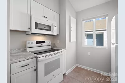 102 Llama Way, Black Mountain, NC 28711 - Photo 11