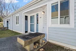 102 Llama Wy, Black Mountain, NC 28711 - Photo 3