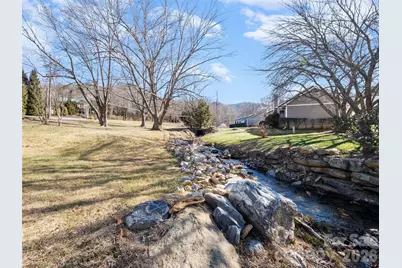 102 Llama Way, Black Mountain, NC 28711 - Photo 23