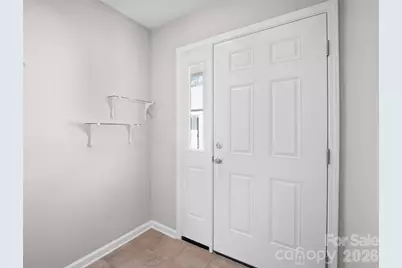 102 Llama Way, Black Mountain, NC 28711 - Photo 13