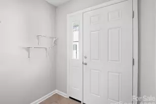 102 Llama Wy, Black Mountain, NC 28711 - Photo 13