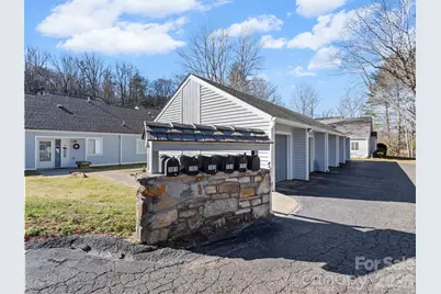 102 Llama Way, Black Mountain, NC 28711 - Photo 25