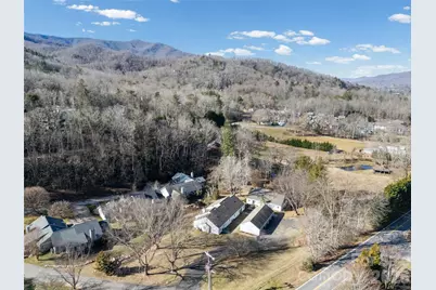 102 Llama Way, Black Mountain, NC 28711 - Photo 31