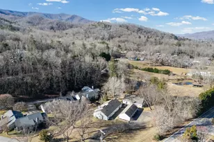 102 Llama Wy, Black Mountain, NC 28711 - Photo 31