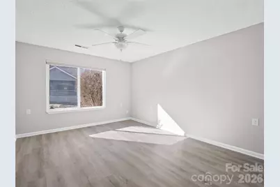 102 Llama Way, Black Mountain, NC 28711 - Photo 17