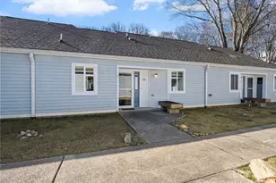 102 Llama Wy, Black Mountain, NC 28711 - Photo 1