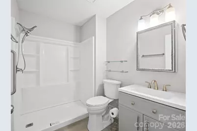 102 Llama Way, Black Mountain, NC 28711 - Photo 19