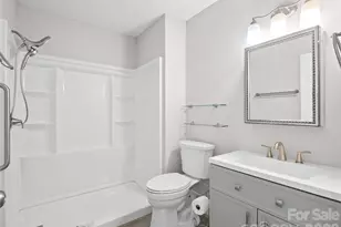 102 Llama Wy, Black Mountain, NC 28711 - Photo 19