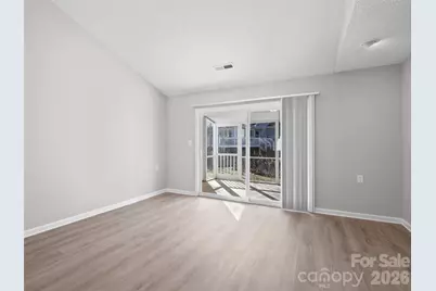 102 Llama Way, Black Mountain, NC 28711 - Photo 5