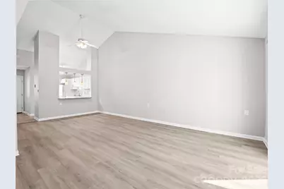 102 Llama Way, Black Mountain, NC 28711 - Photo 7