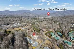 102 Llama Wy, Black Mountain, NC 28711 - Photo 1