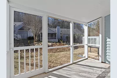 102 Llama Way, Black Mountain, NC 28711 - Photo 21