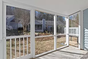 102 Llama Wy, Black Mountain, NC 28711 - Photo 21