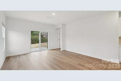 5037 Poplin Valley, Cherryville, NC 28021 - Photo 5