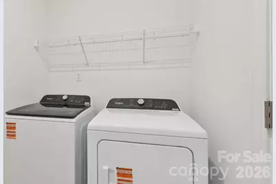 5037 Poplin Valley, Cherryville, NC 28021 - Photo 13