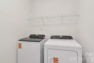 5037 Poplin Vly, Cherryville, NC 28021 - Photo 13