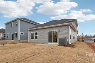 5037 Poplin Vly, Cherryville, NC 28021 - Photo 19