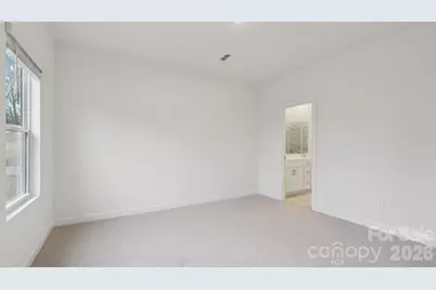 5037 Poplin Valley, Cherryville, NC 28021 - Photo 11