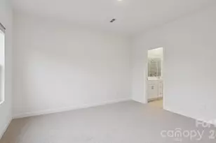 5037 Poplin Vly, Cherryville, NC 28021 - Photo 11