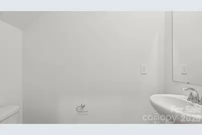 5037 Poplin Valley, Cherryville, NC 28021 - Photo 3