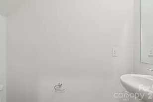 5037 Poplin Vly, Cherryville, NC 28021 - Photo 3