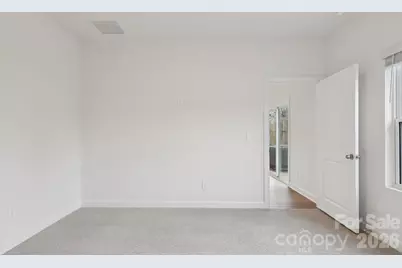 5037 Poplin Valley, Cherryville, NC 28021 - Photo 15