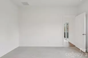 5037 Poplin Vly, Cherryville, NC 28021 - Photo 15