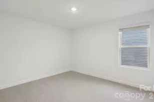 5037 Poplin Vly, Cherryville, NC 28021 - Photo 17