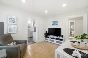 406 N Thompson St, Monroe, NC 28112 - Photo 9