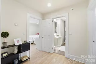 406 N Thompson St, Monroe, NC 28112 - Photo 15