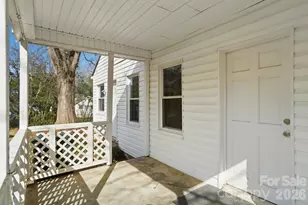 406 N Thompson St, Monroe, NC 28112 - Photo 21