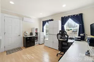 406 N Thompson St, Monroe, NC 28112 - Photo 19