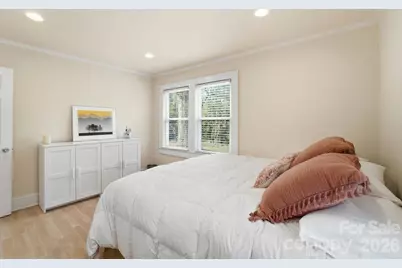 406 N Thompson Street, Monroe, NC 28112 - Photo 17