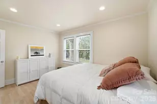 406 N Thompson St, Monroe, NC 28112 - Photo 17