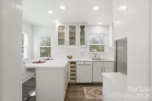 406 N Thompson St, Monroe, NC 28112 - Photo 11