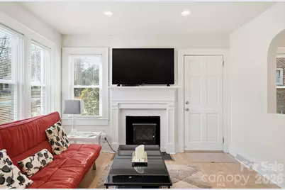 406 N Thompson Street, Monroe, NC 28112 - Photo 7