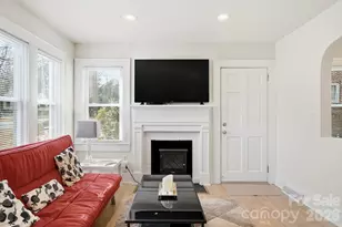 406 N Thompson St, Monroe, NC 28112 - Photo 7